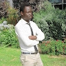 Denis Owiny
