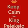 pelekelo muwana