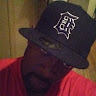 D Wall
