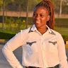 Sylvia Kayalula
