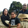 Salote Folau