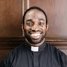 Edwin Johnson