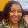 Maria Harris