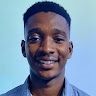 Ayodeji Ajayi