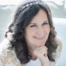 Diana Griebell