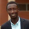 Kayihura Joshua