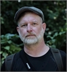 Roger Rosenlund