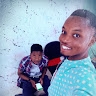 PRINCE ABDUL