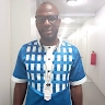 salieu jalloh