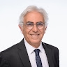 Pascal BERTOLINI