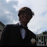 Ryan Tomasula