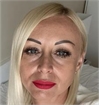 Ирина Голь