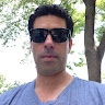 eyal azoulay