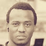 Mustafa Wanga