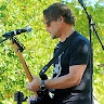 Tommy Korink