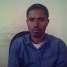 CSSH Vicedean