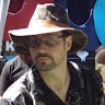 Andy Velwest