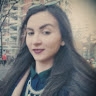 Nina Mihajlovic