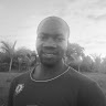 Kyobe Ivan