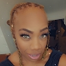 Sabrina Bradwell