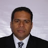 Oscar Alayon