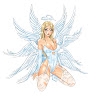 Angel Youngs
