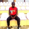 Abu sadiq