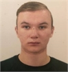 Александр Чипоренко