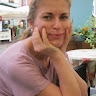 Marion Selgall