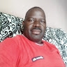 Raymond Phiri