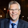 Slim Lidén