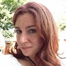 Michelle Houser