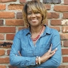 brenda lowery