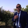 Daniele Simonian