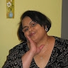 natasha johnson