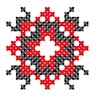 Наталя Казицька
