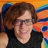Amy Roat