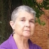 Rose Hanson
