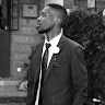Caleb Miruni