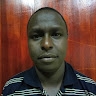timothy tanui