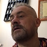 Sergio Zini
