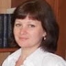 Nataliia Buhaiets