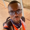 Noble Twene Joseph