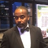 Dr.Craig E. White, Sr.