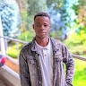 IRAKIZA PATRICE