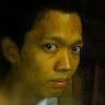 Minn Thant
