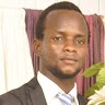 Bernard Dakong Tensoro
