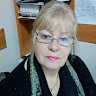 Марія Деленко