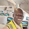 OTENG MOSES