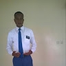 stemjohn musenga
